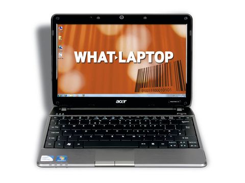 Acer Aspire 1410-74G25n