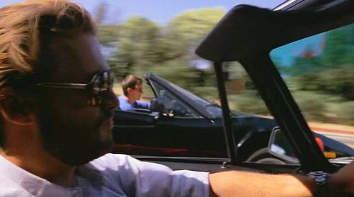 50 Greatest Chase Sequences | GamesRadar+