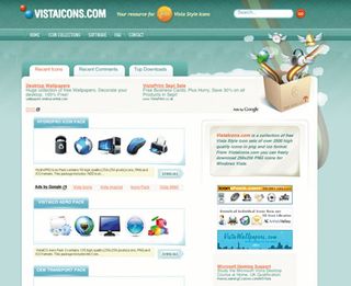 VistaIcons.com