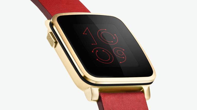 The coolest gadgets ever funded on Kickstarter and Indiegogo