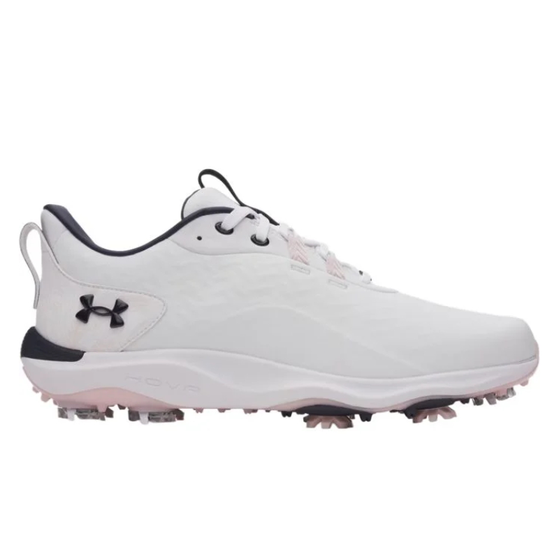 Under Armour Drive Pro Clone Shoe