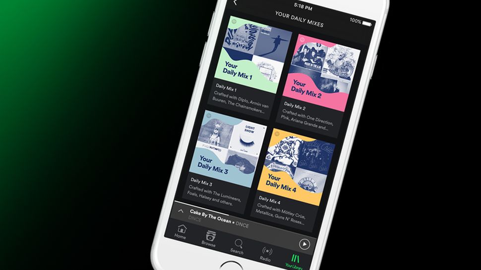 Best road trip planner apps 5 apps to map out your adventure TechRadar
