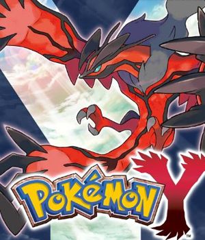 pokemon black and white 2 pc game free download full version