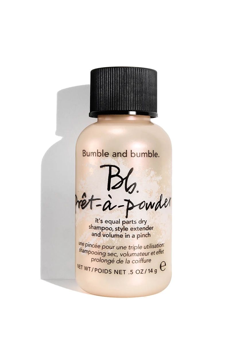 Bumble and bumble Pret a Powder 14g