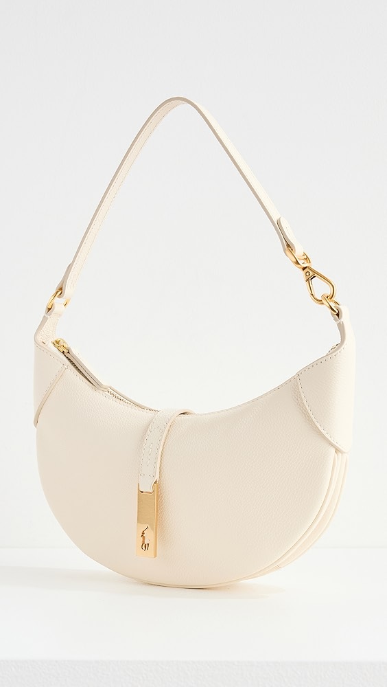 Polo Ralph Lauren Small Shoulder Bag