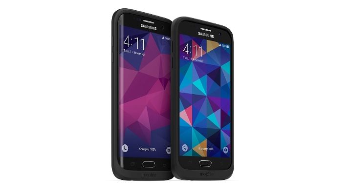 Mophie Juice Pack