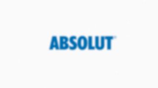 Affected logos - Absolut