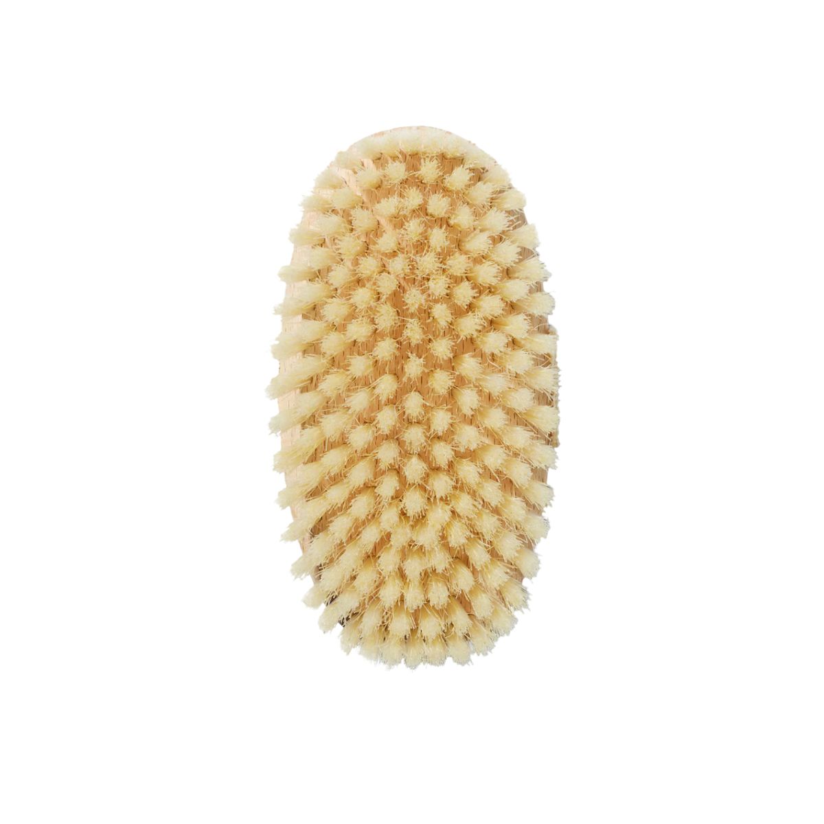 Dr. Barbara Sturm Medium Body Brush