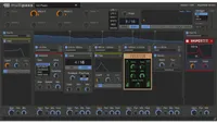 Kilohearts Multipass