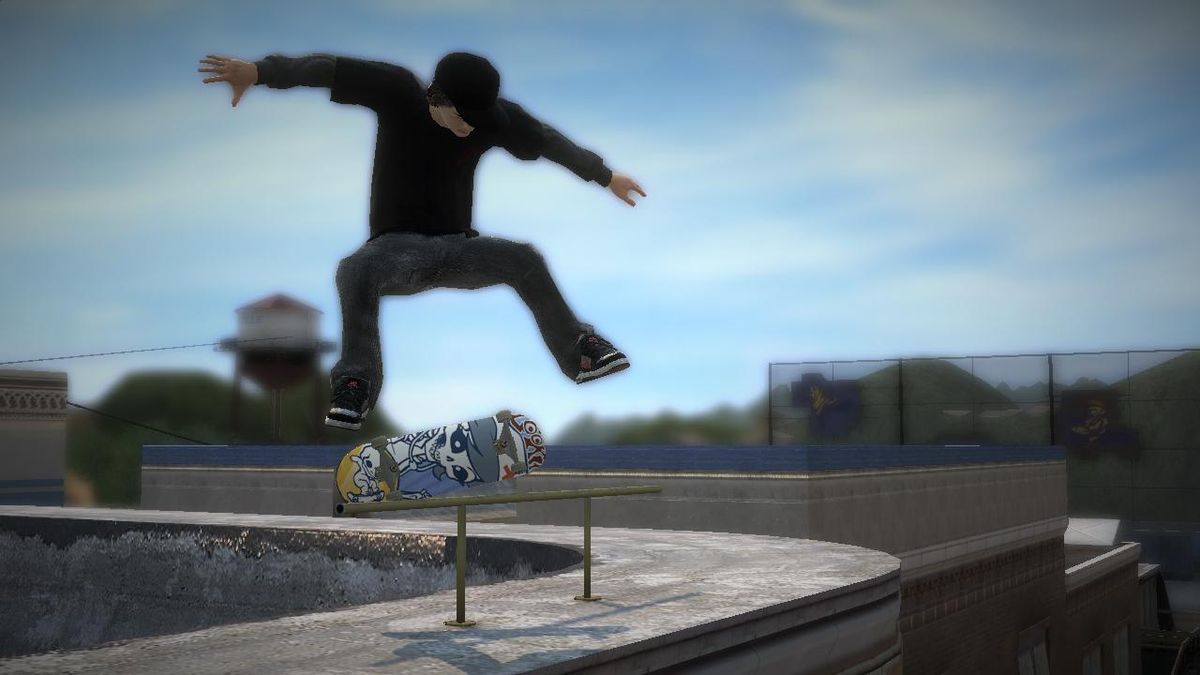 Tony hawk s project. Tony hawk project. tony hawk&#039;s project 8. tony hawk 3. tony hawk project 8 ps2.