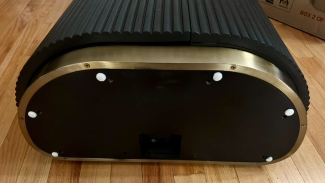 Eureka Ergonomic | Opal