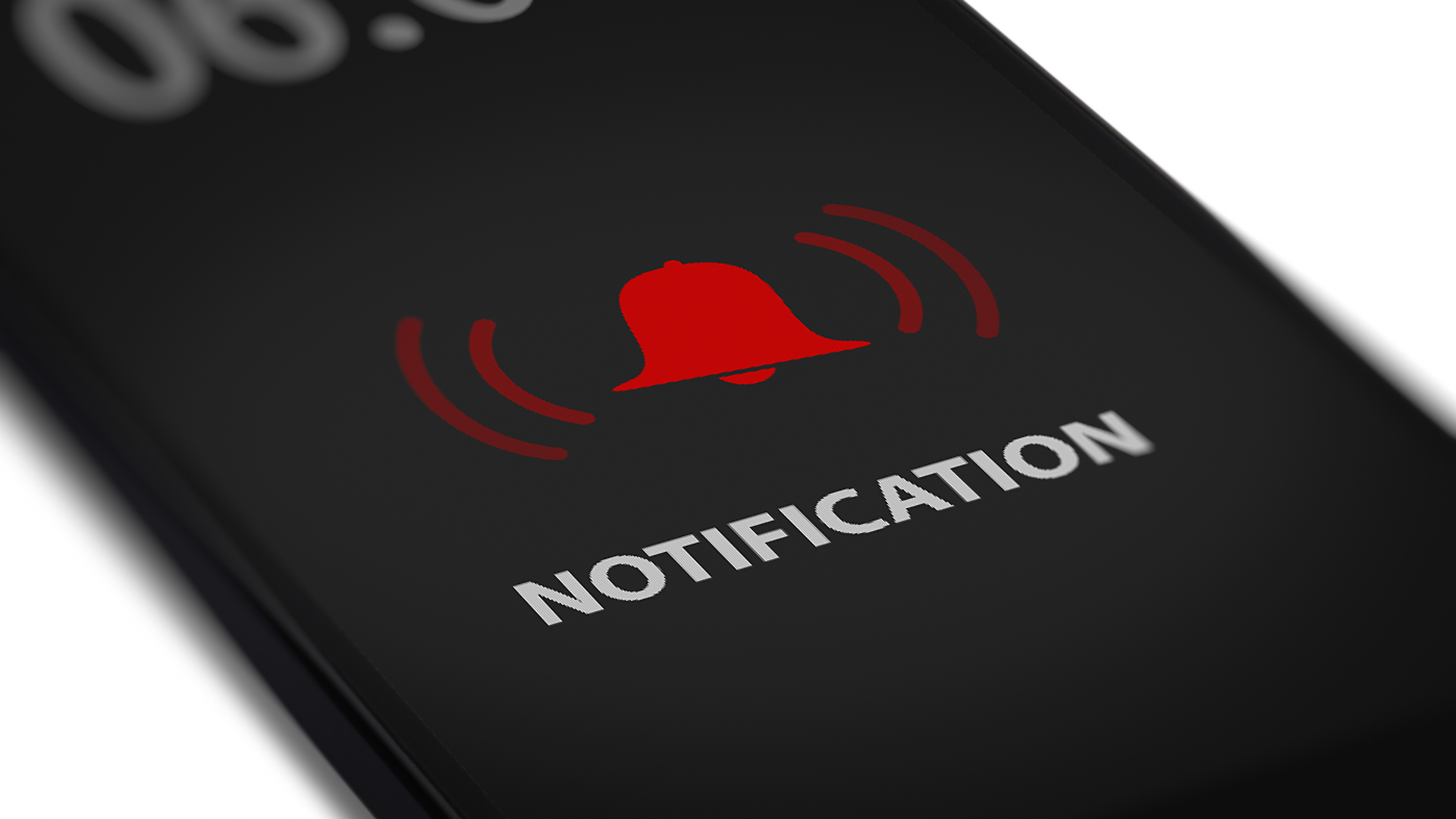 twitter-and-apple-shouldn-t-save-notifications-they-should-just-let-them-die-techradar