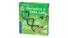 Thames & Kosmos Genetics & DNA Lab