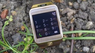 Samsung Gear 2 review