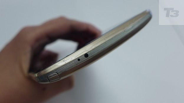 LG G3 review