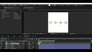 Create a seamless repeat animation in After Effects - Make it loop