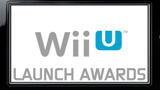 What wins a Launchie