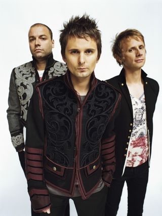 Muse