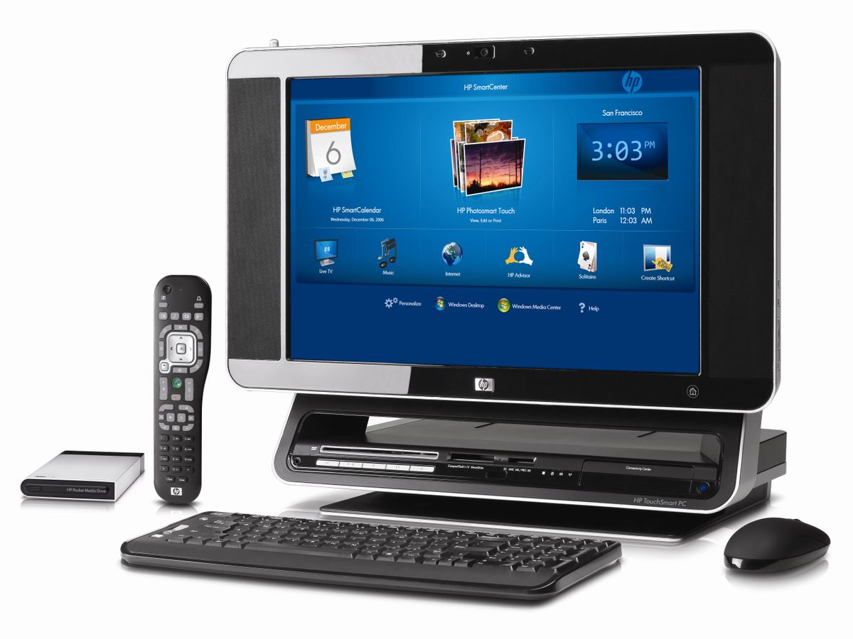 Computer plus. HP TOUCHSMART PC iq700. Мультимедийный компьютер HP TOUCHSMART iq770. HP TOUCHSMART PC iq770. HP TOUCHSMART 300.