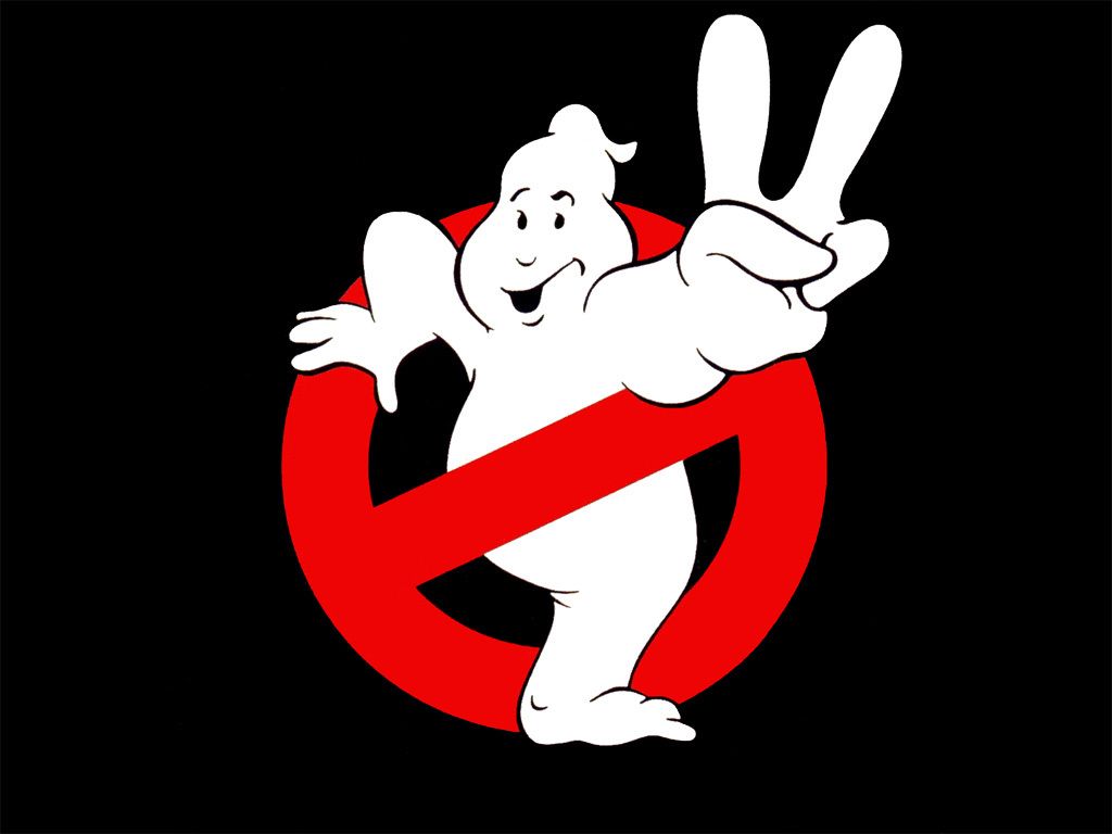 How Is Ghostbusters Suddenly A Playstation Exclusive Techradar 