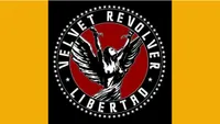 Velvet Revolver