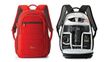 The best backpack or laptop bag to protect your precious tech | T3