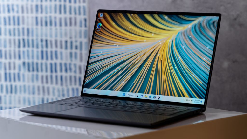 Best Business Grade Laptops The best Dell laptops you can buy | Windows Central