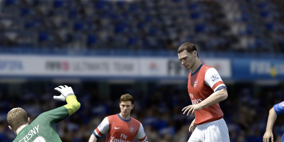 fifa manager 13 tactics fifa manager 13 tactics