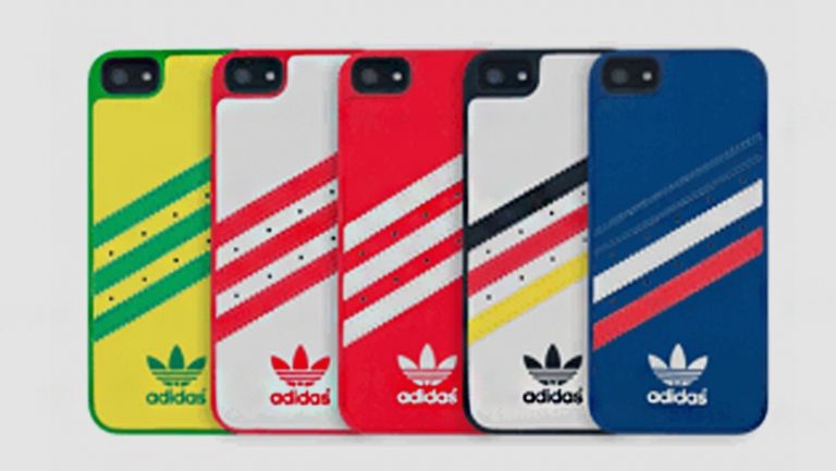 Adidas Originals