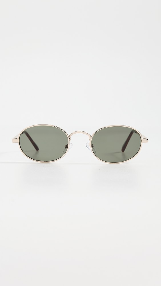 Aire Regulus Sunglasses