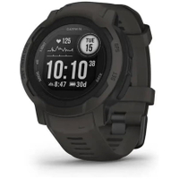 Garmin Instinct 2