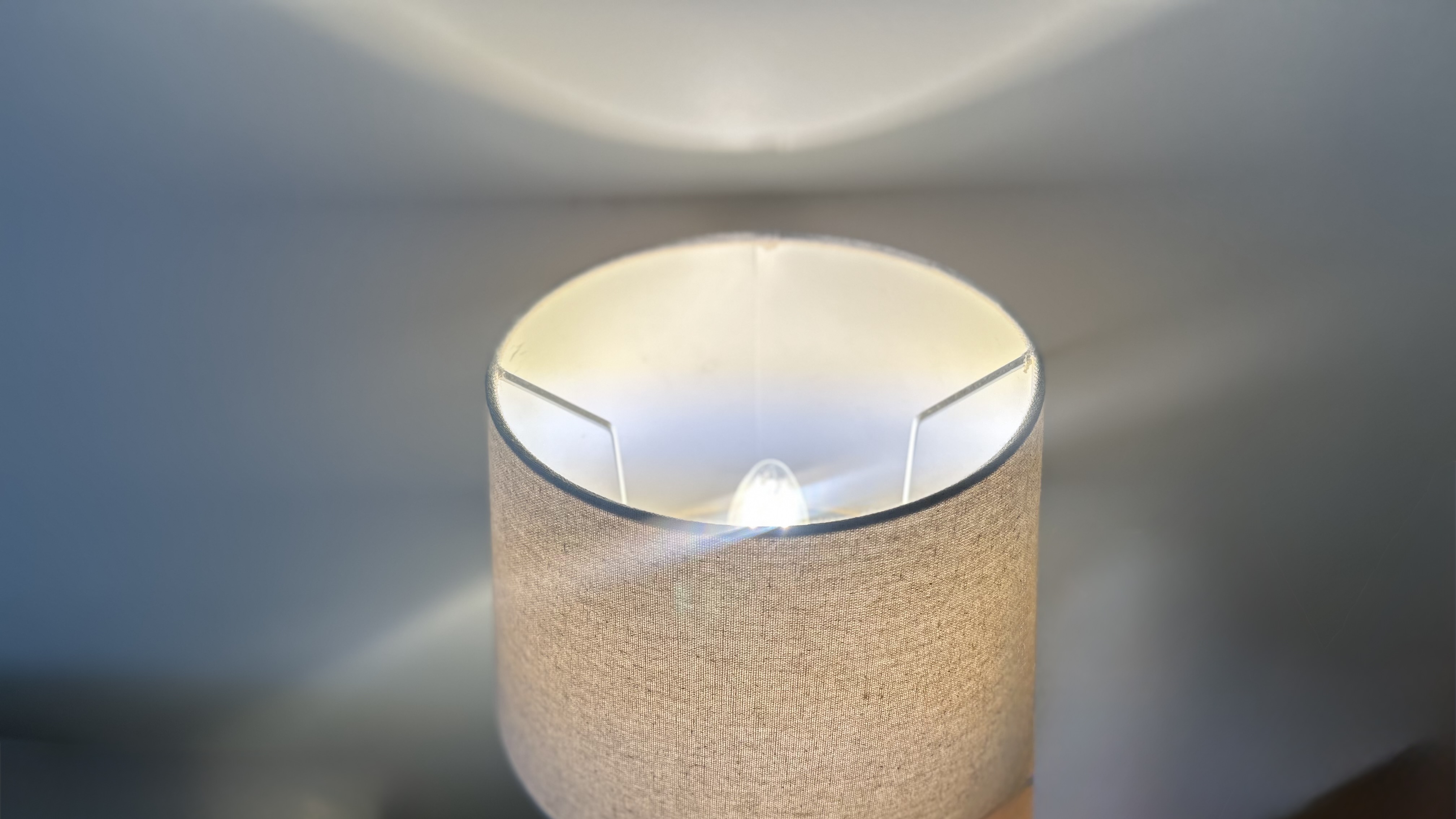 Ikea Kajplats E14 470&amp;#8239; lumen smart bulb