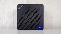 Minix Elite EU715-AI Minix Elite EU715-AI