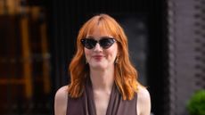 Image of leighton meester