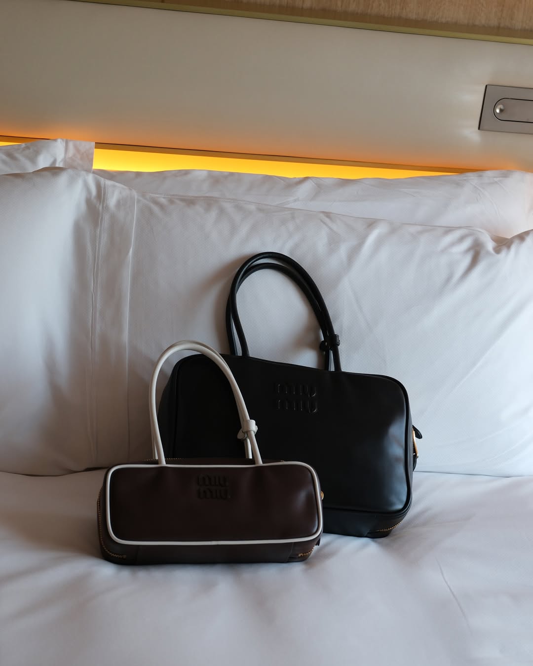 - winter cult buys 2025