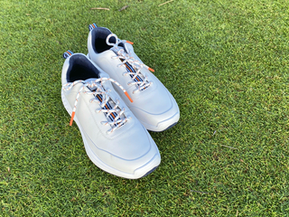 Stitch Golf SL Pace Golf Shoes