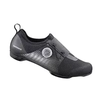60% Off Shimano SH-IC500 Women's Shoes at Jenson USA$125.00