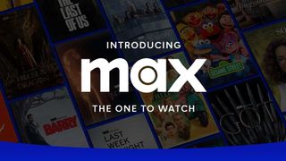 HBO Max is officially just MAX: what this means for you | Android Central