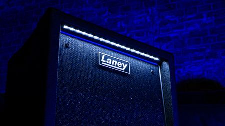 Laney LFR