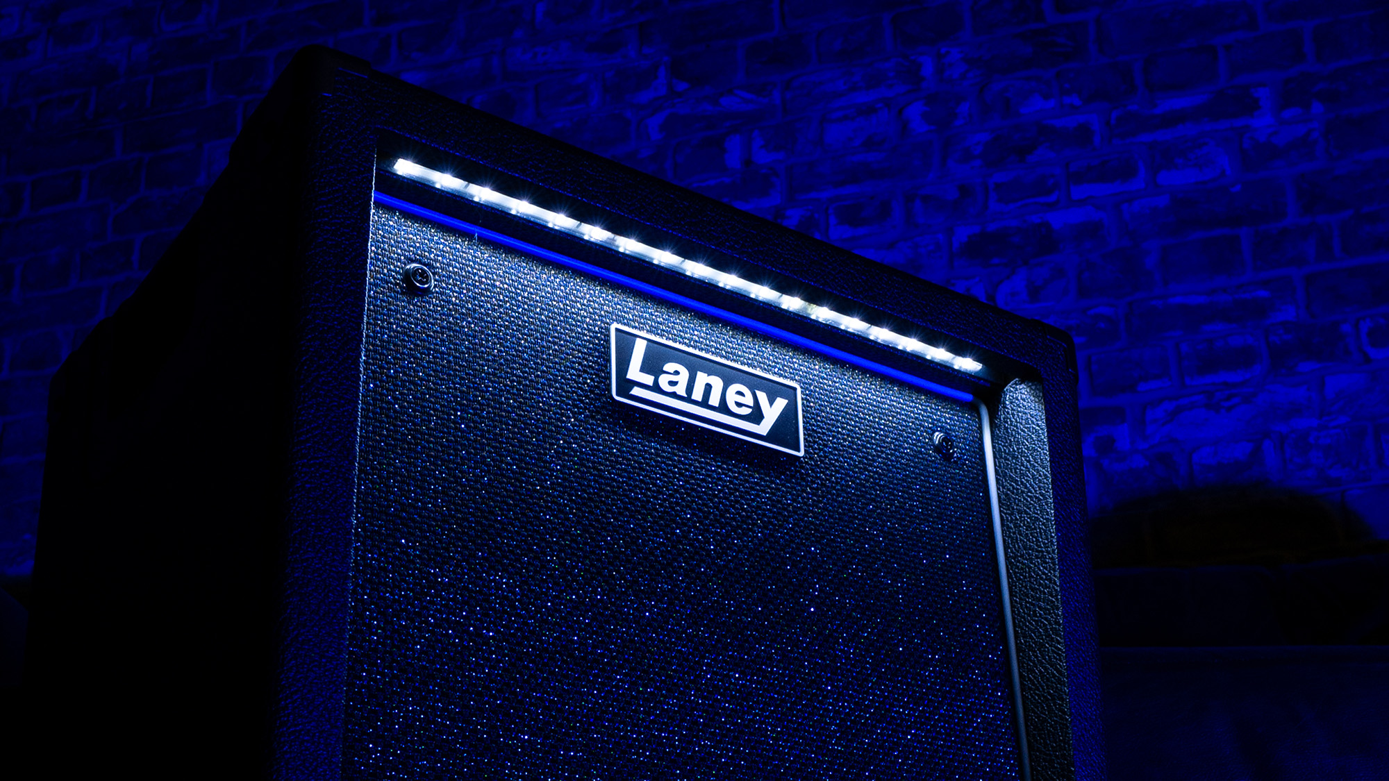 Laney LFR
