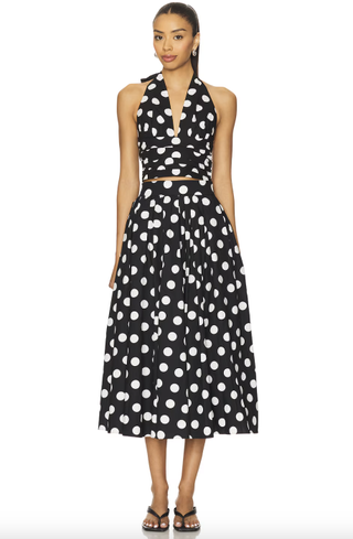 8eEwqS6acwgLRGjoLBpuxC-320-80 كيفية ارتداء Summer 2025 Polka-Dot Sets Trend Trend