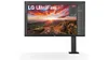 LG 32UN880 UltraFine Ergo