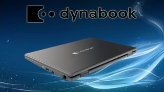Dynabook E10-s
