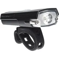 Blackburn Dayblazer 400: was $32.95 now $17.89 at Amazon