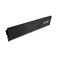 Adata XPG Gammix D35 32GB DDR4