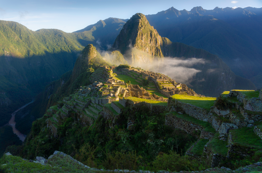 Machu-Pichu_GettyImages-1498982466-920x609.png