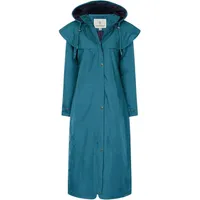 LightHouse Outback Womens Full-Length Waterproof Coat | 25% off at AmazonWas £84.99 Now £63.74 LightHouse Outback Womens Full-Length Waterproof Coat | 25% off at AmazonWas £84.99 Now £63.74