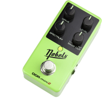 Nobels ODR-Mini2 $79/£69.99/€77