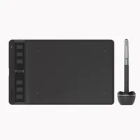 HUION  Inspiroy 2 drawing tablet