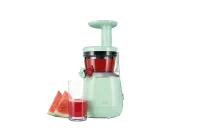 Hurom HP Slow Juicer